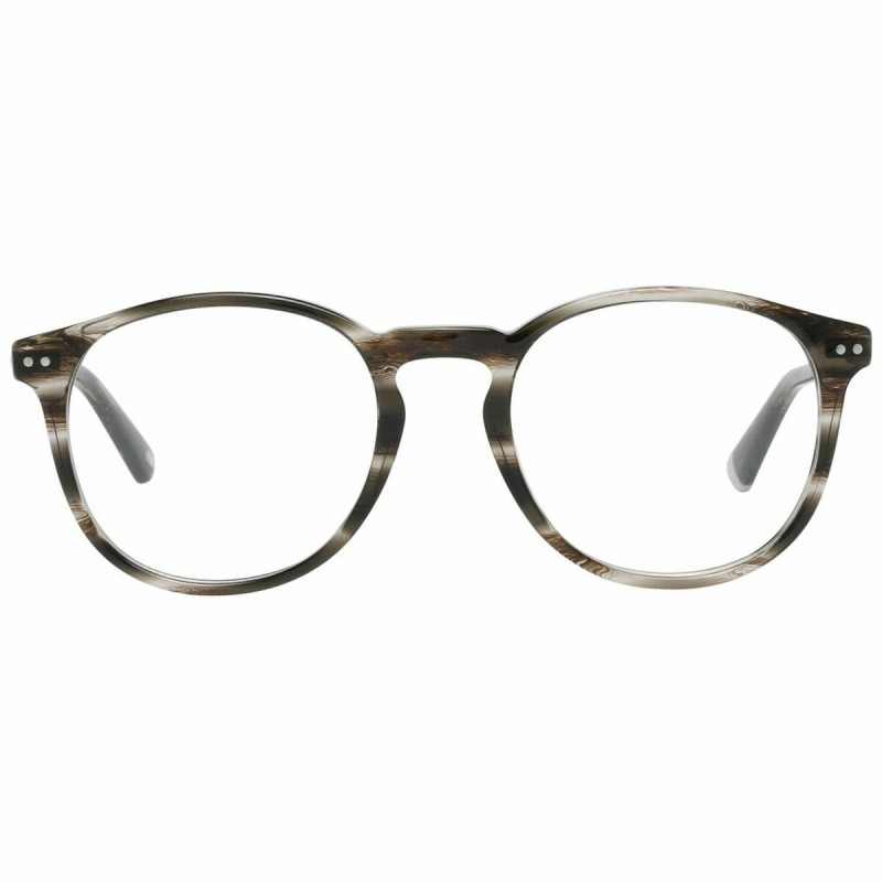 Men' Spectacle frame WEB EYEWEAR WE5221 50020