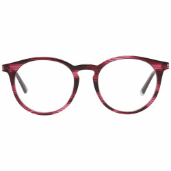 Unisex' Spectacle frame WEB EYEWEAR WE5240 50083