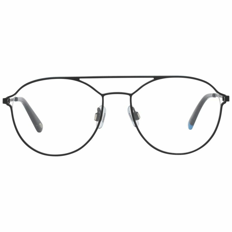 Unisex' Spectacle frame WEB EYEWEAR WE5300 53002