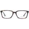 Men' Spectacle frame Hackett London HEK118 56135