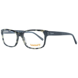 Unisex' Spectacle frame Timberland TB1590 55056