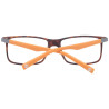 Men' Spectacle frame Timberland TB1650 55052