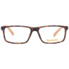 Men' Spectacle frame Timberland TB1636 55052