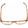 Men' Spectacle frame Timberland TB1732 56052