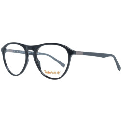 Men' Spectacle frame Timberland TB1742 54001