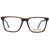 Men' Spectacle frame Timberland TB1782-H 53052