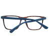 Men' Spectacle frame Timberland TB1782-H 53052