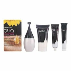 Dye No Ammonia Olia Garnier 3600541235229 Very Light Blonde