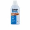 Mouthwash Lacer Fresh (600 ml)