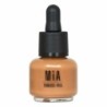 Liquid Make Up Base Mia Cosmetics Paris 0708 (15 ml)