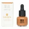 Liquid Make Up Base Mia Cosmetics Paris 0708 (15 ml)