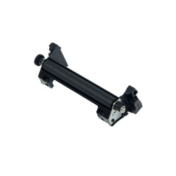 Spare parts Brother PALPR004 Black