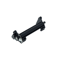 Spare parts Brother PALPR004 Black