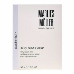 Restorative Serum Marlies Möller Silky Repair