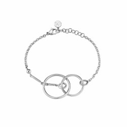 Ladies' Bracelet Morellato CERCHI