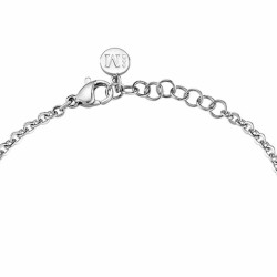 Ladies' Bracelet Morellato CERCHI