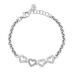 Ladies' Bracelet Morellato SAVO27