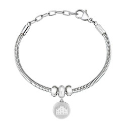 Ladies' Bracelet Morellato DROPS