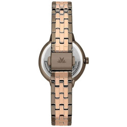 Ladies' Watch Morellato SAKH30012