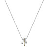 Ladies'Necklace Morellato CERCHI