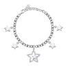 Ladies'Bracelet Morellato DOLCEVITA