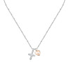 Ladies' Necklace Morellato SAUN06