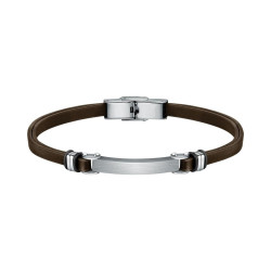 Men's Bracelet Sector SZV94