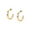 Ladies' Earrings Morellato SAUP06