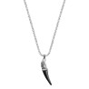 Men's Necklace Sector SALV10