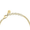 Ladies' Bracelet Morellato PASSIONI