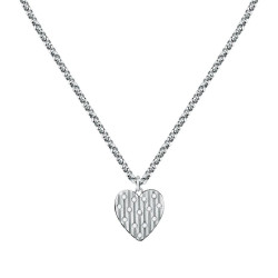 Ladies' Necklace Morellato SAVA03