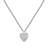 Ladies' Necklace Morellato SAVA03