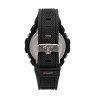 Men's Watch Sector R3251537001