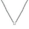 Ladies' Necklace Morellato SAUZ31