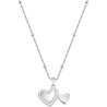 Ladies' Necklace Morellato S0R18