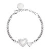 Ladies' Bracelet Morellato S0R24