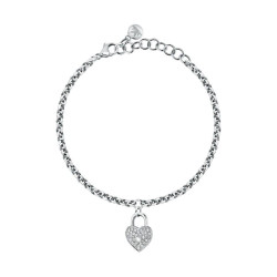 Ladies' Bracelet Morellato SABG30