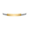 Men's Bracelet Sector SZS83