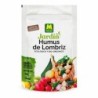 Organic fertiliser Massó Earthworm hummus 3 L