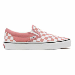 Women's casual trainers Vans  Classic Slip-On