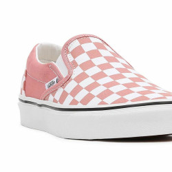 Women's casual trainers Vans  Classic Slip-On