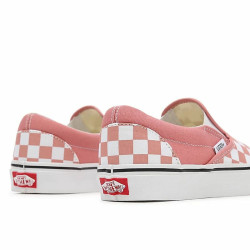 Women's casual trainers Vans  Classic Slip-On