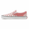 Women's casual trainers Vans  Classic Slip-On