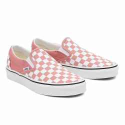 Women's casual trainers Vans  Classic Slip-On