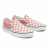 Women's casual trainers Vans  Classic Slip-On