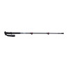 Trekking Stick Joluvi 236442001 Black