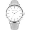 Ladies' Watch Daisy Dixon HARPER (Ø 41 mm)