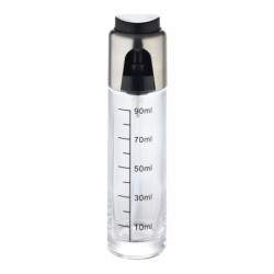 Cruet Masterpro bgmp-6110 Spray 90 ml