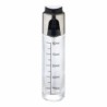 Cruet Masterpro bgmp-6110 Spray 90 ml