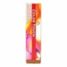 Permanent Dye Color Touch Wella 8005610529028 Nº 5/0 60 ml (60 ml)